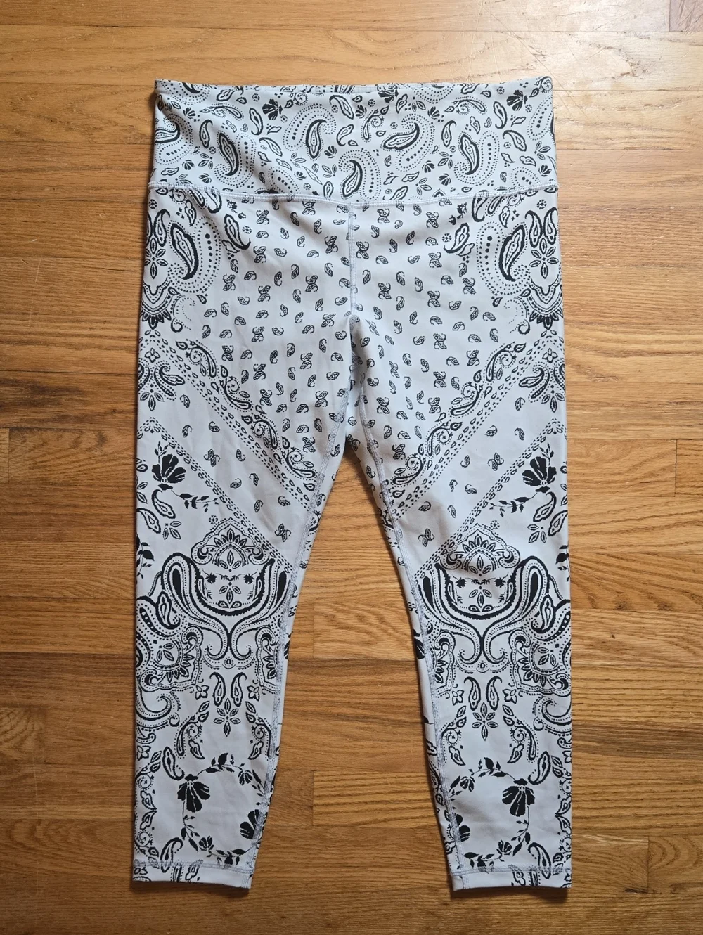Athleta great preowned